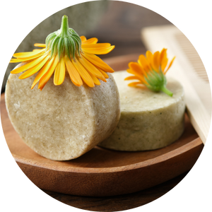 Ayurvedico-2
