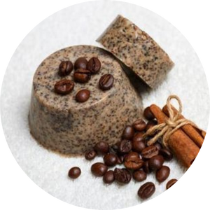 Exfoliante