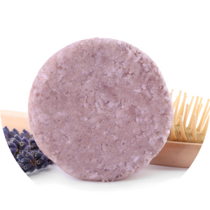 Lavanda