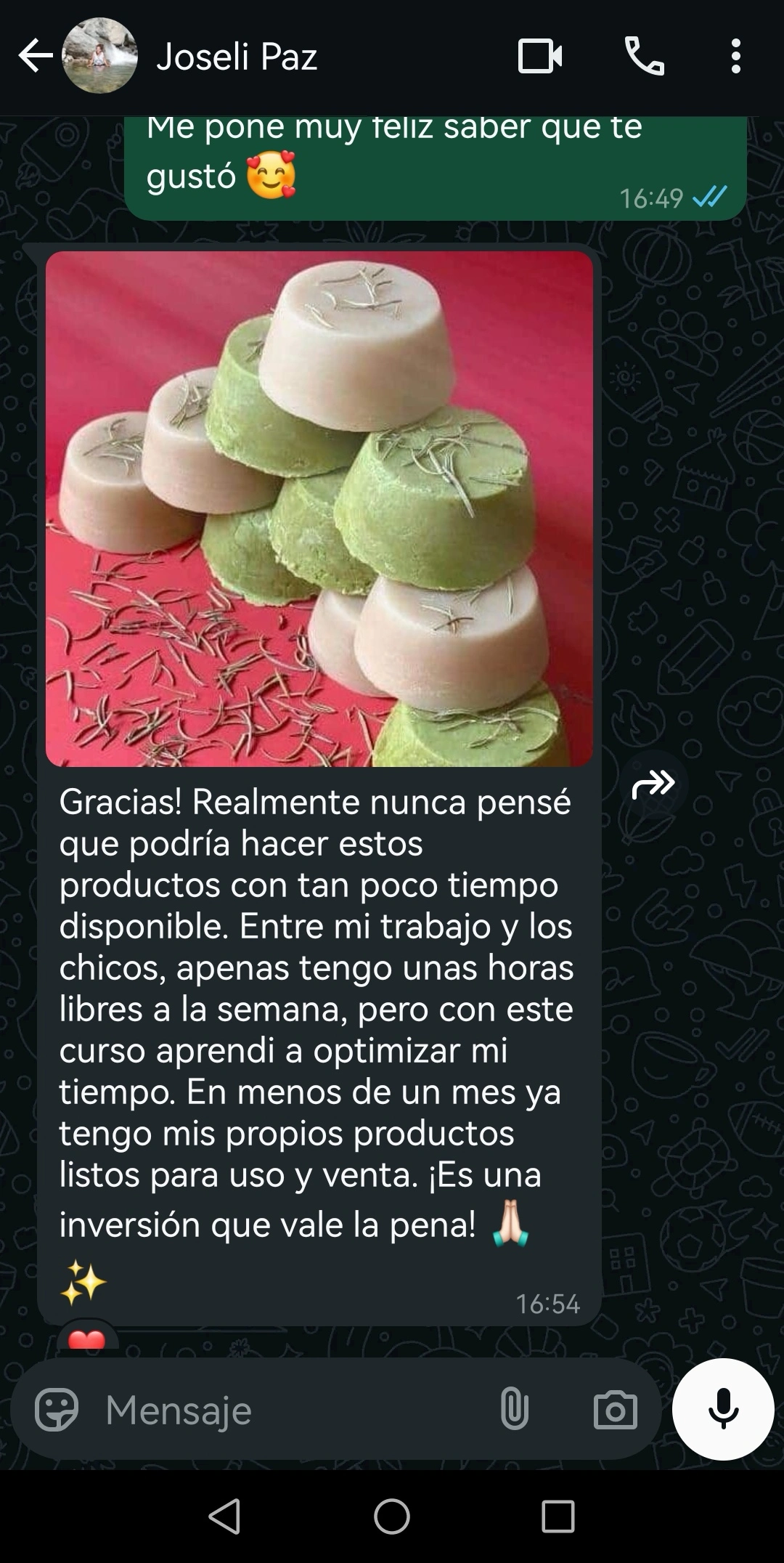 Testimonio-1