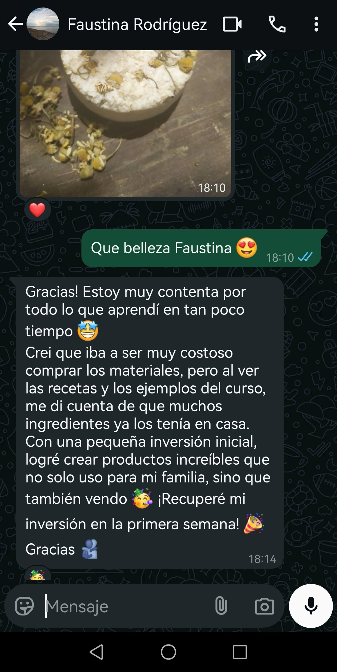 Testimonio-2