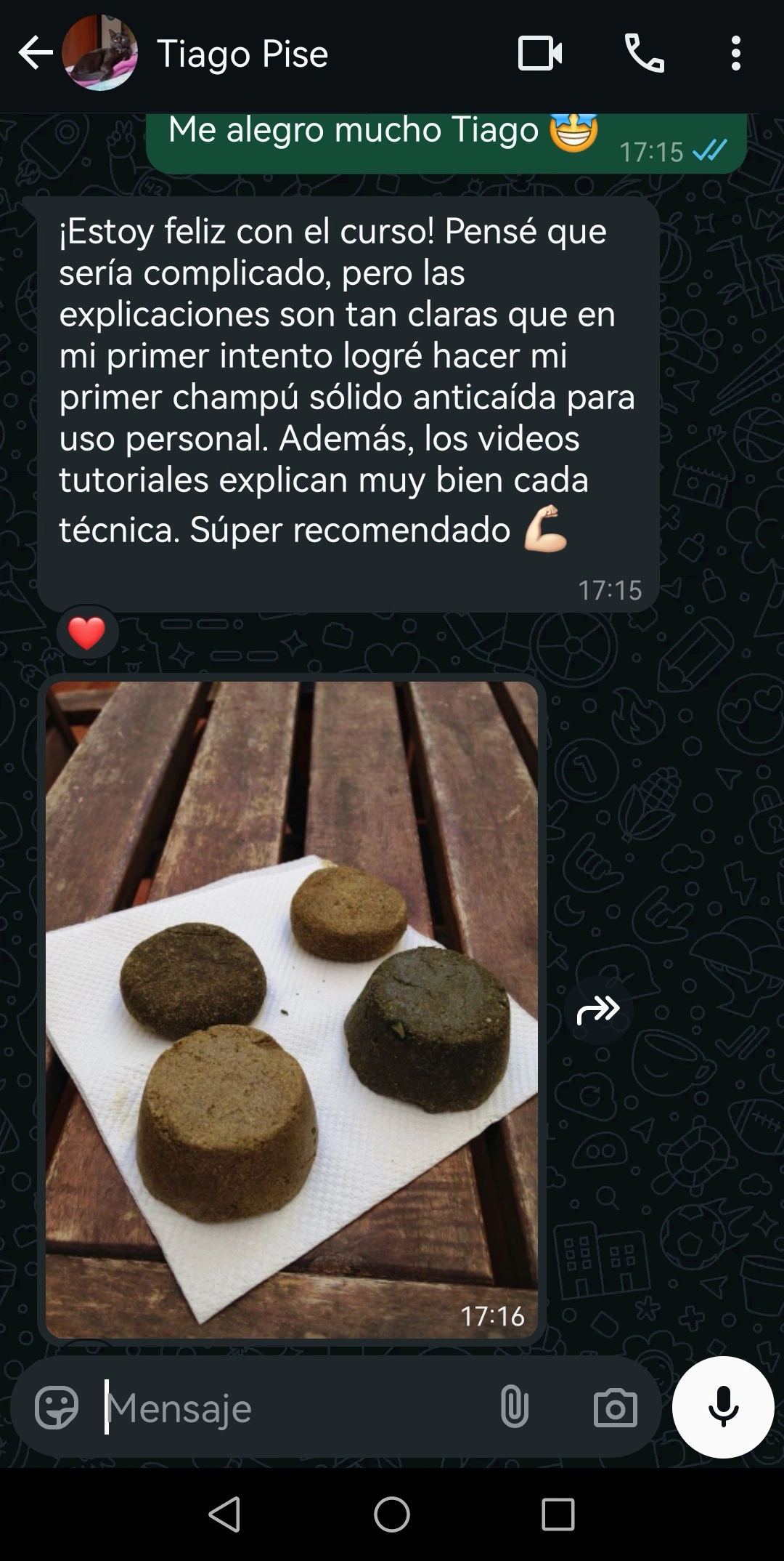 Testimonio-3