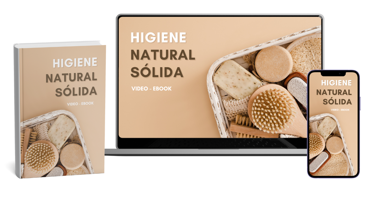 Curso-solo