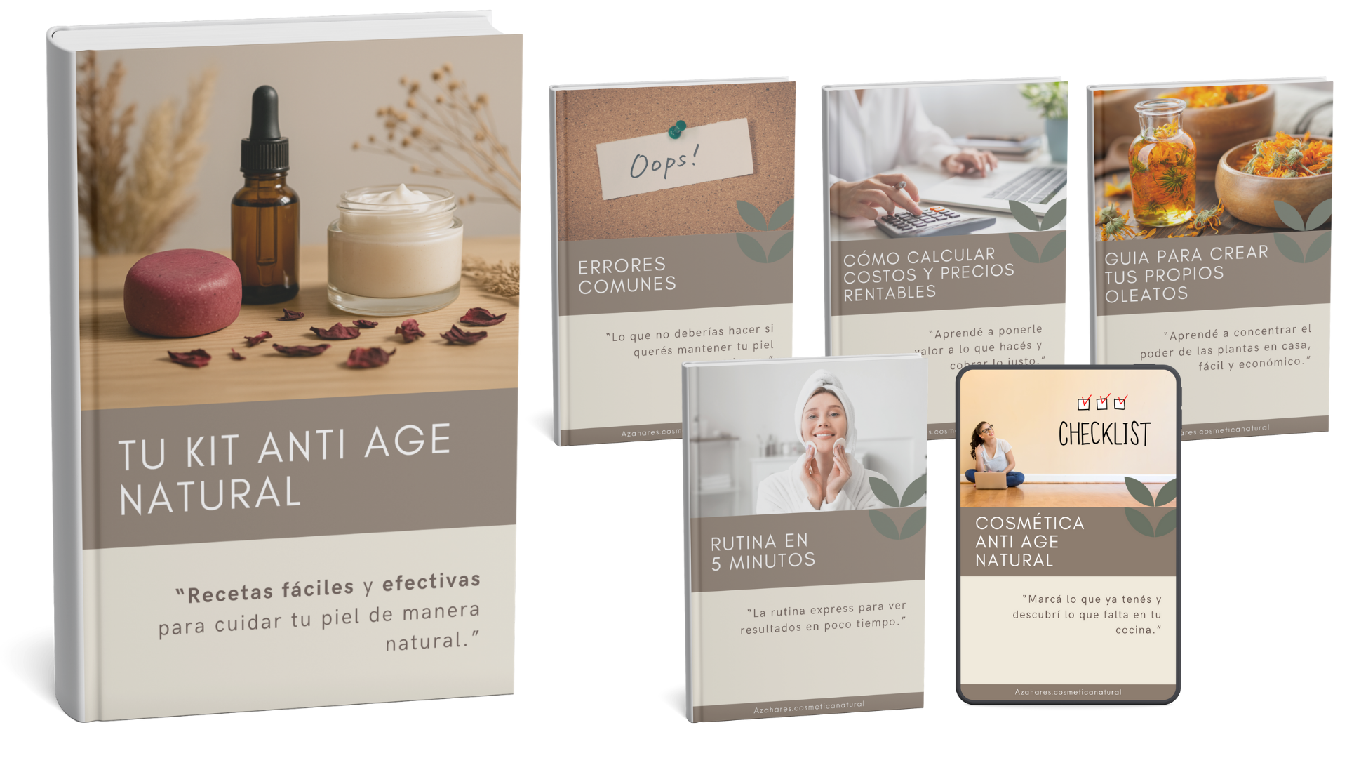 Mockup-completo